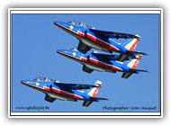 Patrouille de France